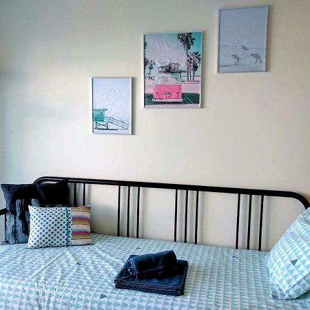 Sunshine Apartment Tavira Extérieur photo